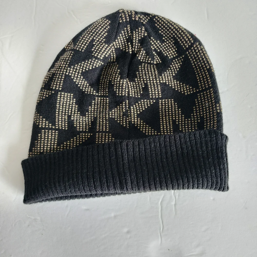 MICHAEL Michael Kors stylish knit